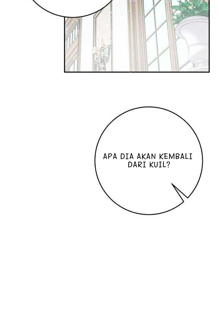 The Northern Black-Haired Grand Duke is the Male Lead Chapter 21 - halaman 97