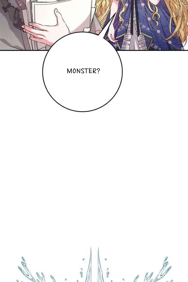 The Northern Black-Haired Grand Duke is the Male Lead Chapter 21 - halaman 99