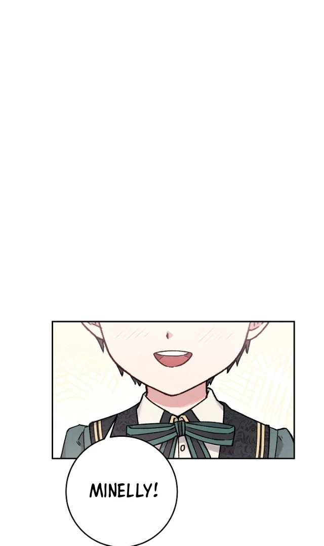 The Northern Black-Haired Grand Duke is the Male Lead Chapter 3 - halaman 2