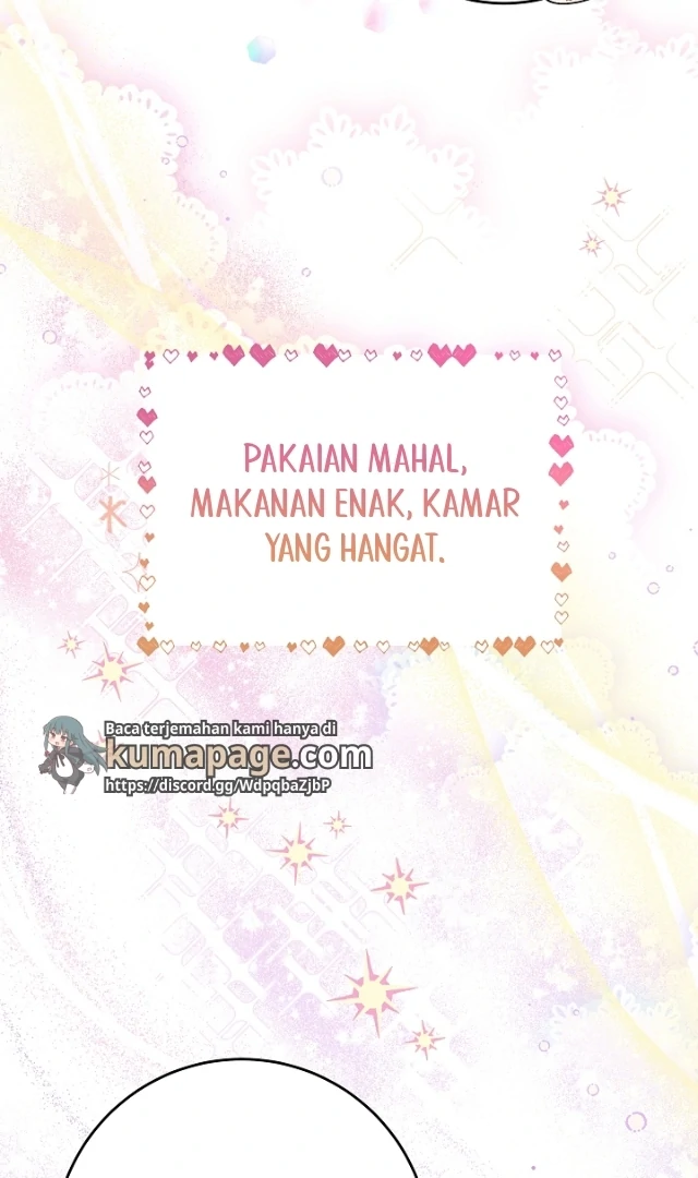 The Northern Black-Haired Grand Duke is the Male Lead Chapter 3 - halaman 39