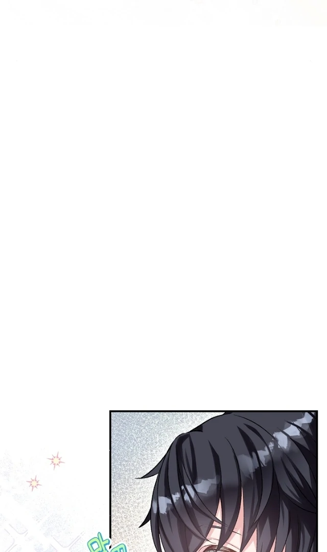 The Northern Black-Haired Grand Duke is the Male Lead Chapter 3 - halaman 42