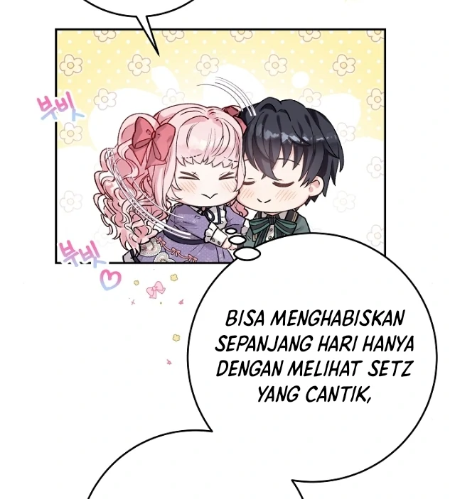The Northern Black-Haired Grand Duke is the Male Lead Chapter 3 - halaman 46