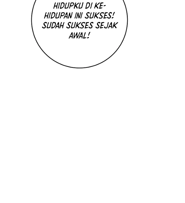 The Northern Black-Haired Grand Duke is the Male Lead Chapter 3 - halaman 47