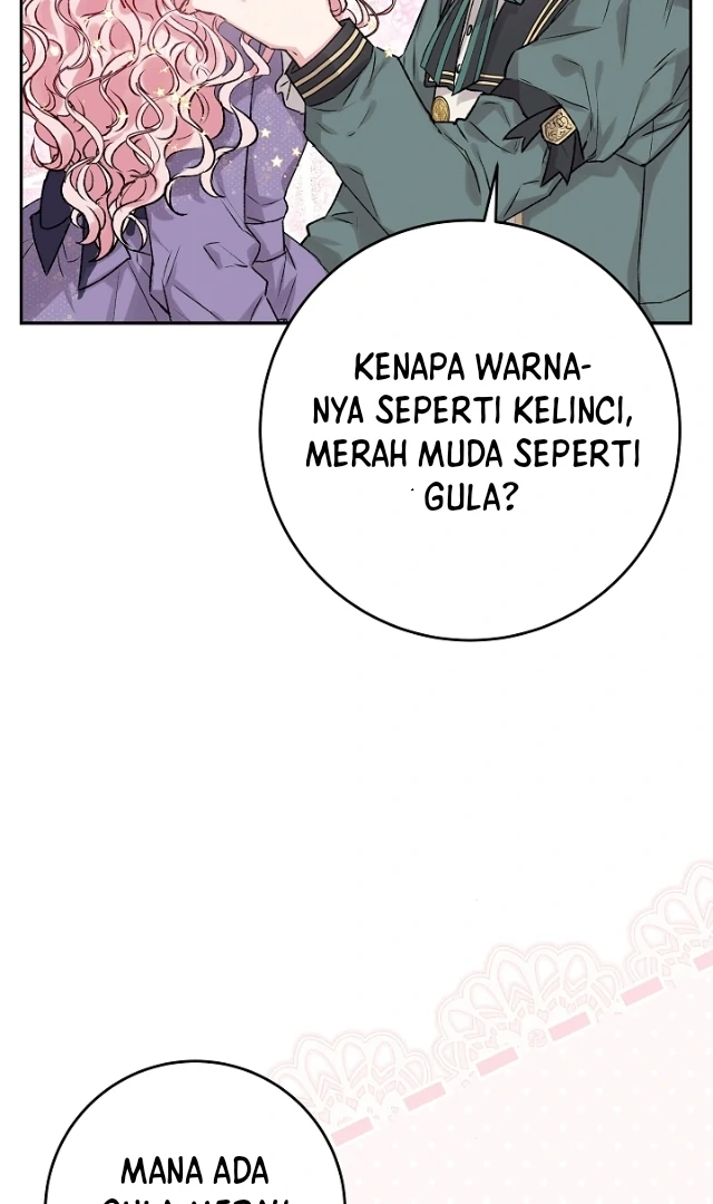 The Northern Black-Haired Grand Duke is the Male Lead Chapter 3 - halaman 49