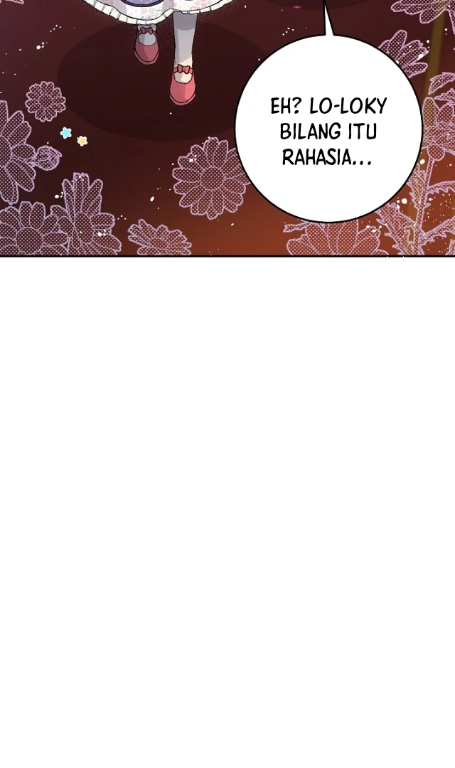 The Northern Black-Haired Grand Duke is the Male Lead Chapter 3 - halaman 55