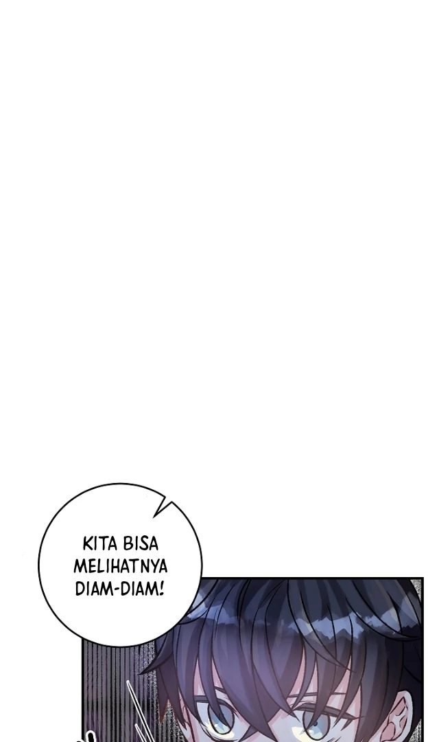 The Northern Black-Haired Grand Duke is the Male Lead Chapter 3 - halaman 56