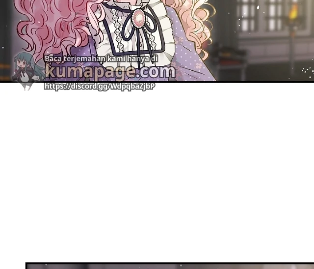 The Northern Black-Haired Grand Duke is the Male Lead Chapter 3 - halaman 58