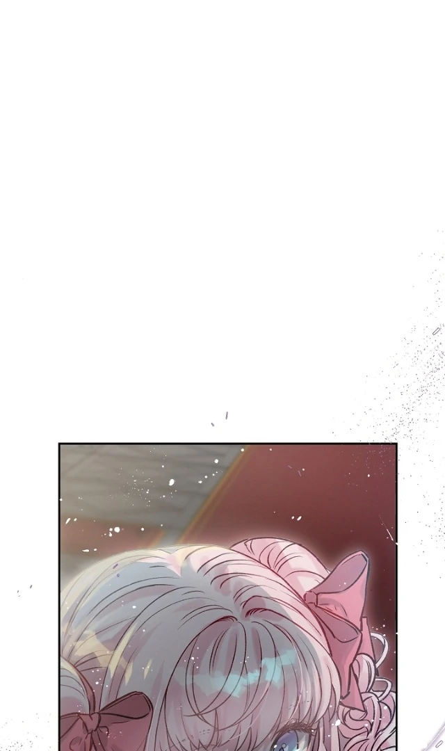 The Northern Black-Haired Grand Duke is the Male Lead Chapter 3 - halaman 60