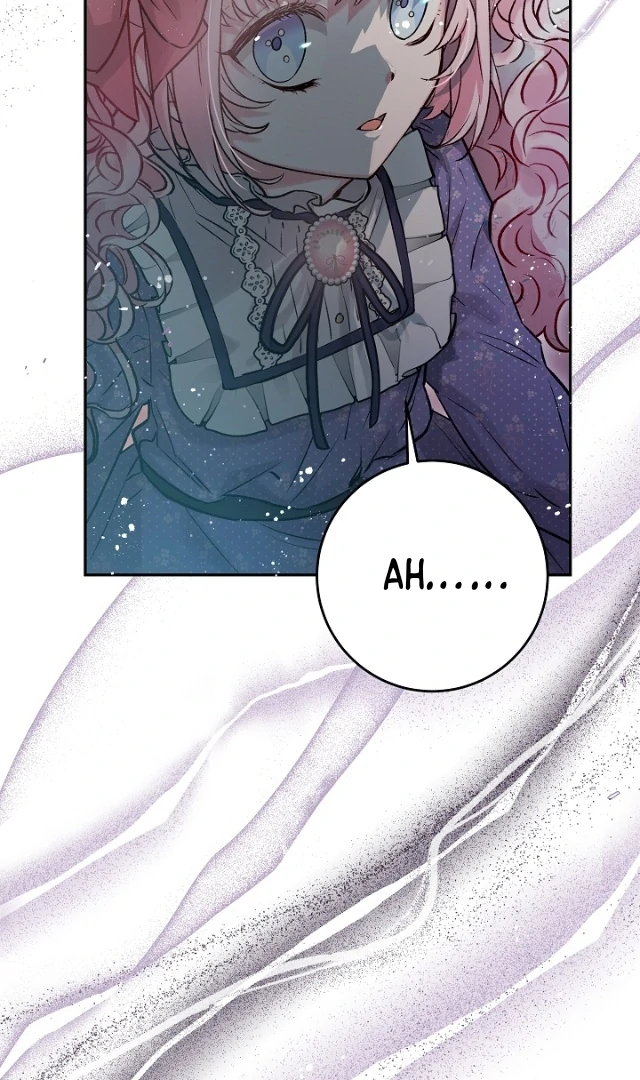 The Northern Black-Haired Grand Duke is the Male Lead Chapter 3 - halaman 61