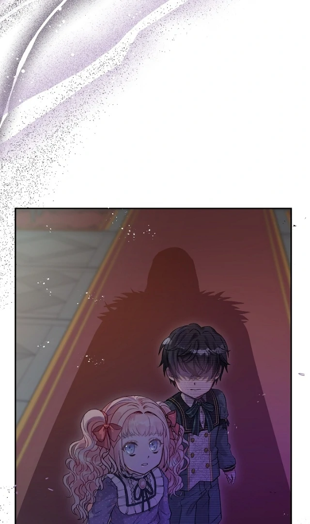 The Northern Black-Haired Grand Duke is the Male Lead Chapter 3 - halaman 62