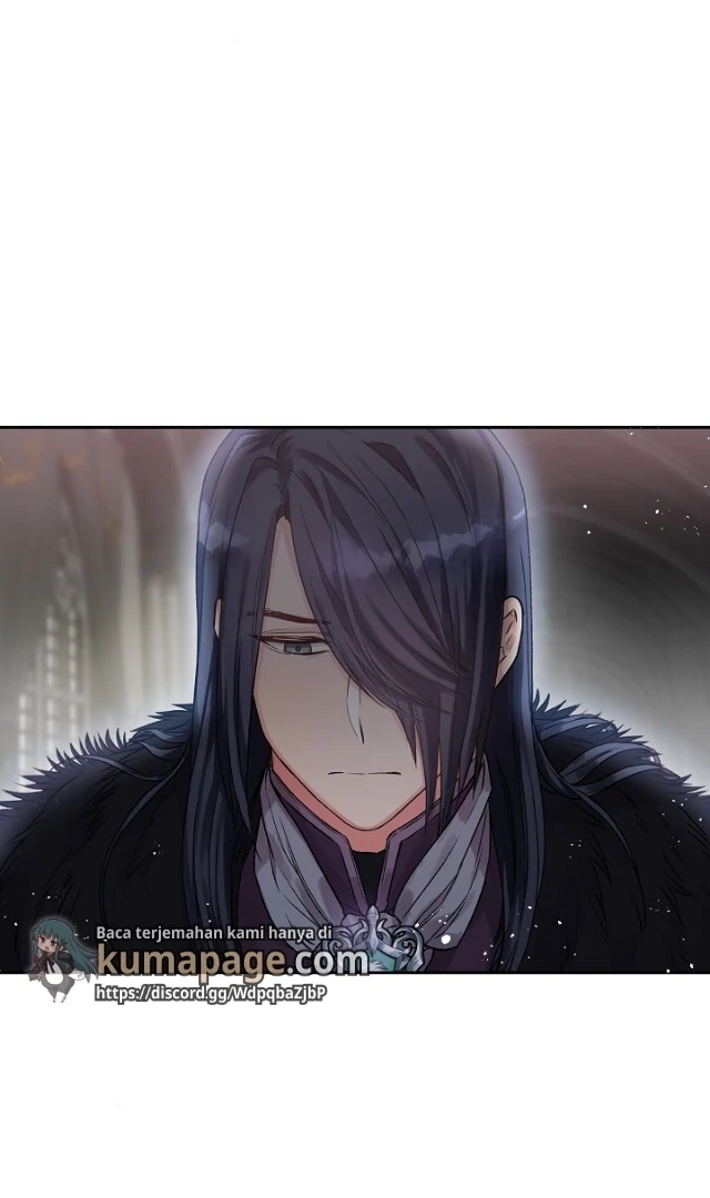 The Northern Black-Haired Grand Duke is the Male Lead Chapter 3 - halaman 65