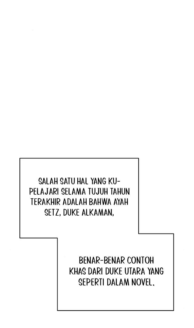 The Northern Black-Haired Grand Duke is the Male Lead Chapter 3 - halaman 66
