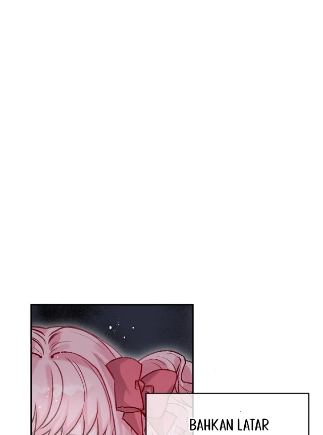 The Northern Black-Haired Grand Duke is the Male Lead Chapter 3 - halaman 67