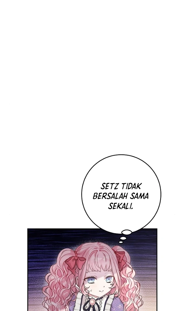 The Northern Black-Haired Grand Duke is the Male Lead Chapter 3 - halaman 71