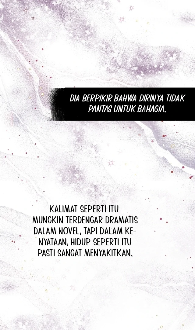 The Northern Black-Haired Grand Duke is the Male Lead Chapter 3 - halaman 73