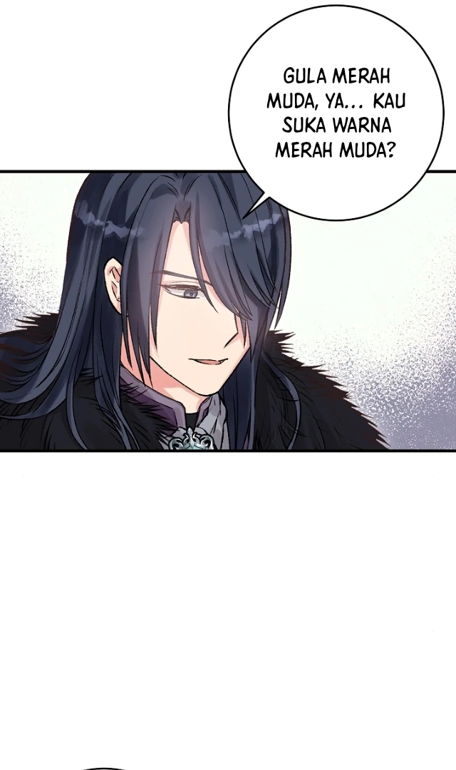 The Northern Black-Haired Grand Duke is the Male Lead Chapter 3 - halaman 79
