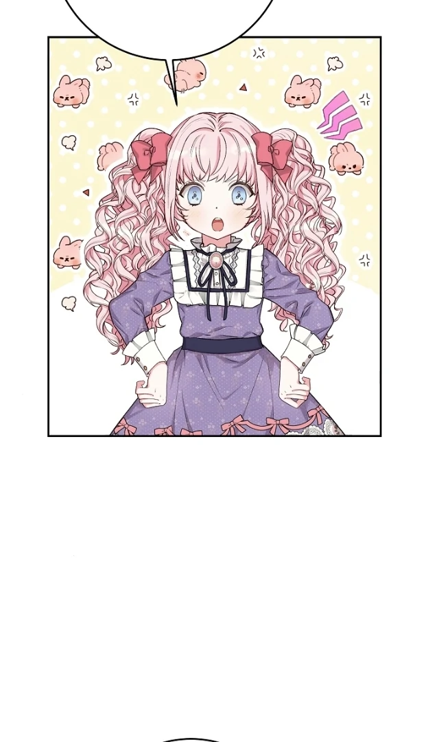 The Northern Black-Haired Grand Duke is the Male Lead Chapter 3 - halaman 8