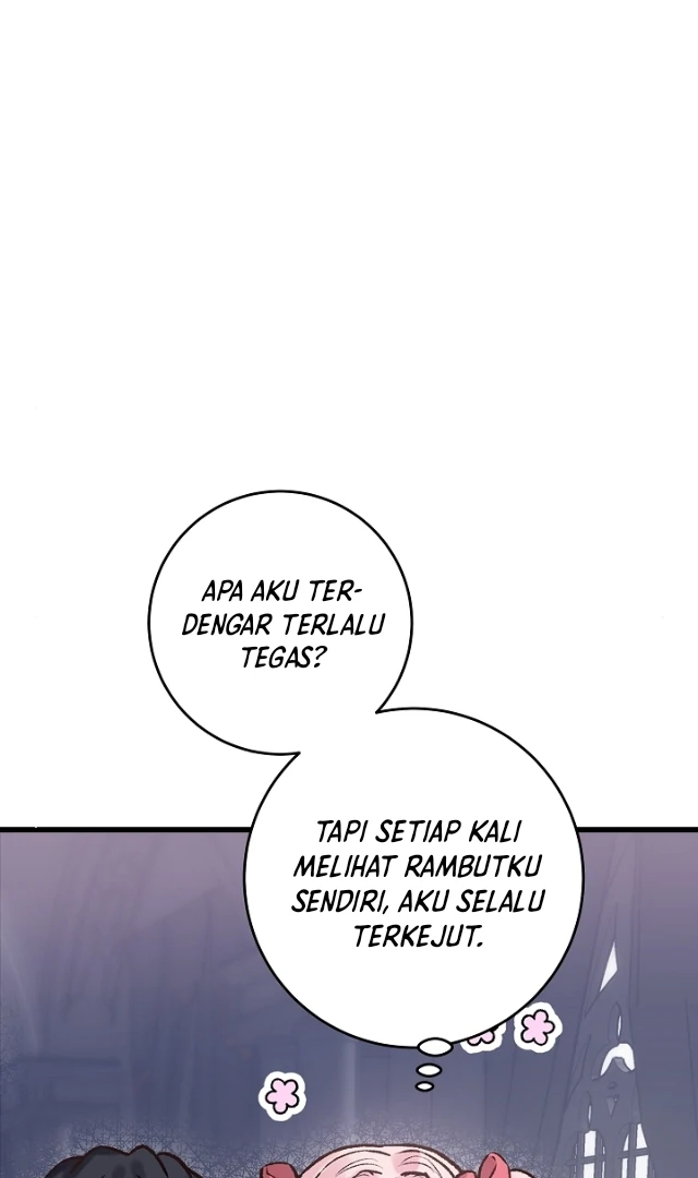 The Northern Black-Haired Grand Duke is the Male Lead Chapter 3 - halaman 82