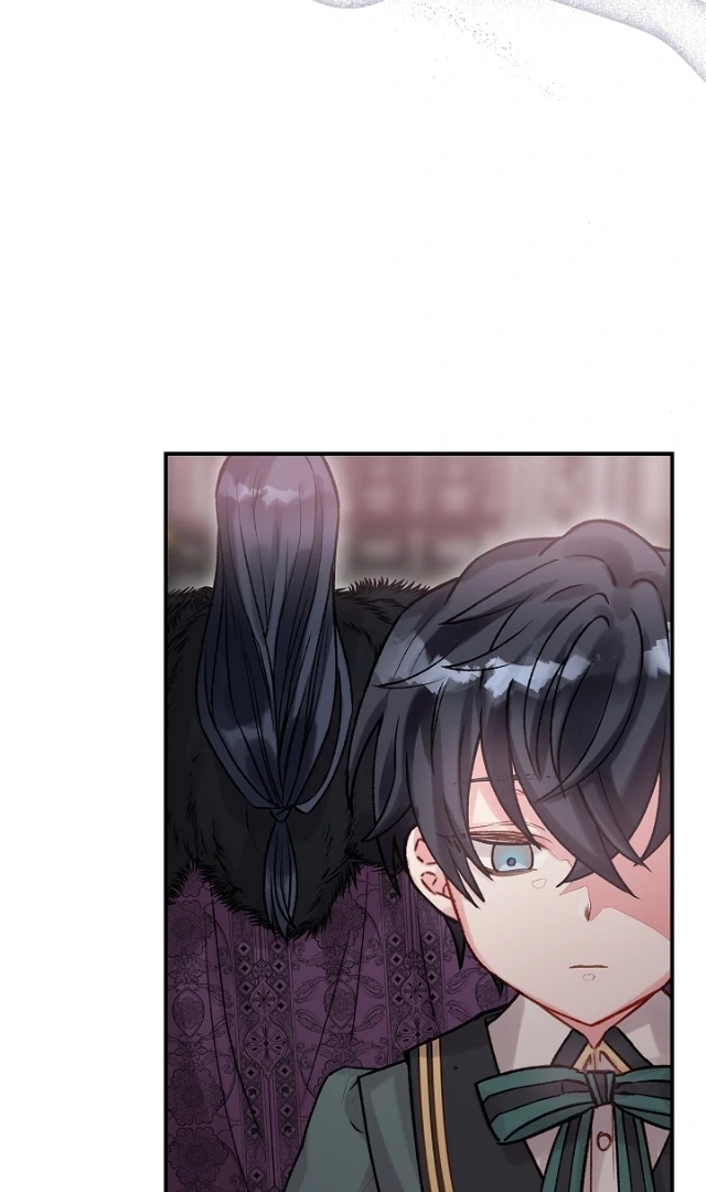 The Northern Black-Haired Grand Duke is the Male Lead Chapter 3 - halaman 85