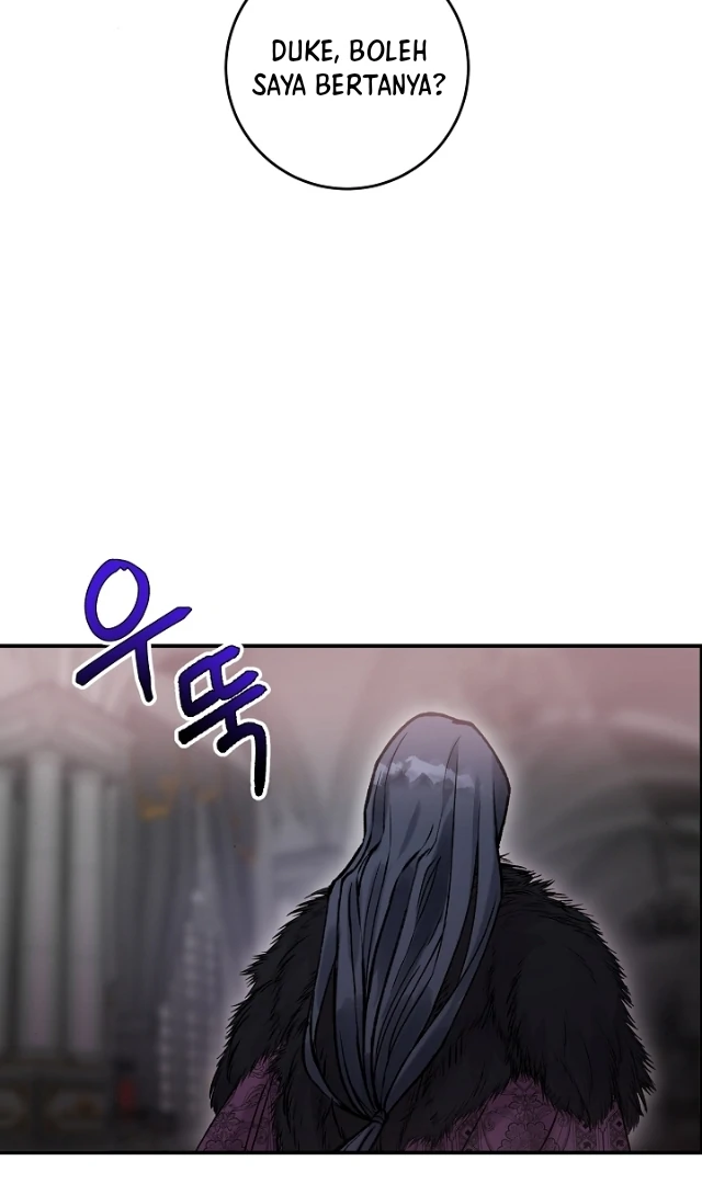 The Northern Black-Haired Grand Duke is the Male Lead Chapter 3 - halaman 88