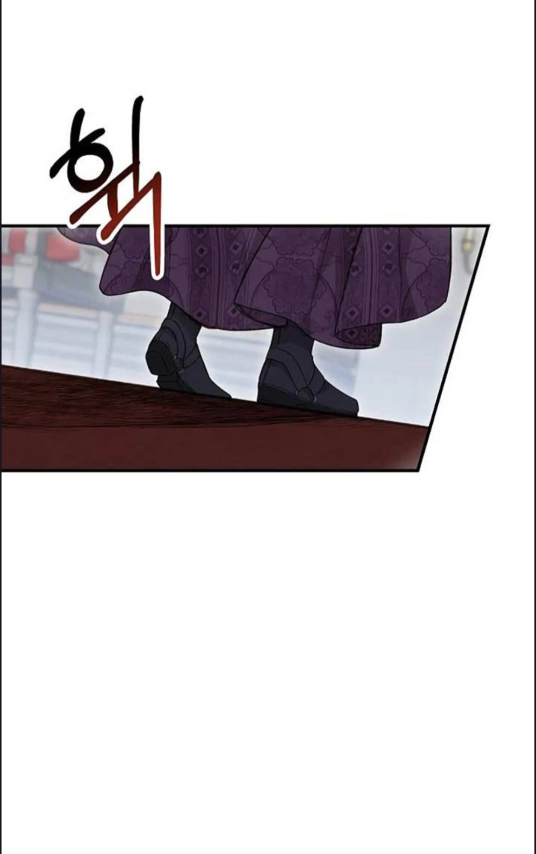 The Northern Black-Haired Grand Duke is the Male Lead Chapter 4 - halaman 12