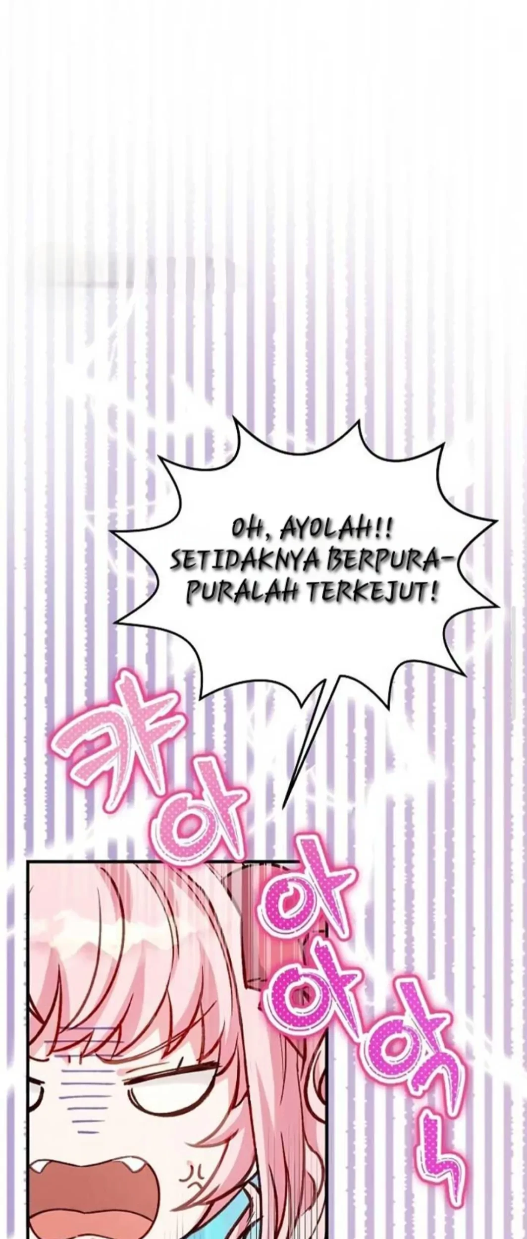 The Northern Black-Haired Grand Duke is the Male Lead Chapter 4 - halaman 17
