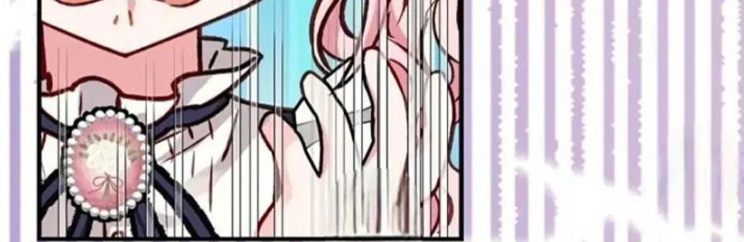 The Northern Black-Haired Grand Duke is the Male Lead Chapter 4 - halaman 18