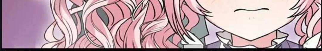 The Northern Black-Haired Grand Duke is the Male Lead Chapter 4 - halaman 6
