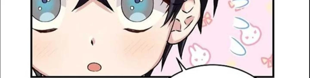 The Northern Black-Haired Grand Duke is the Male Lead Chapter 4 - halaman 63