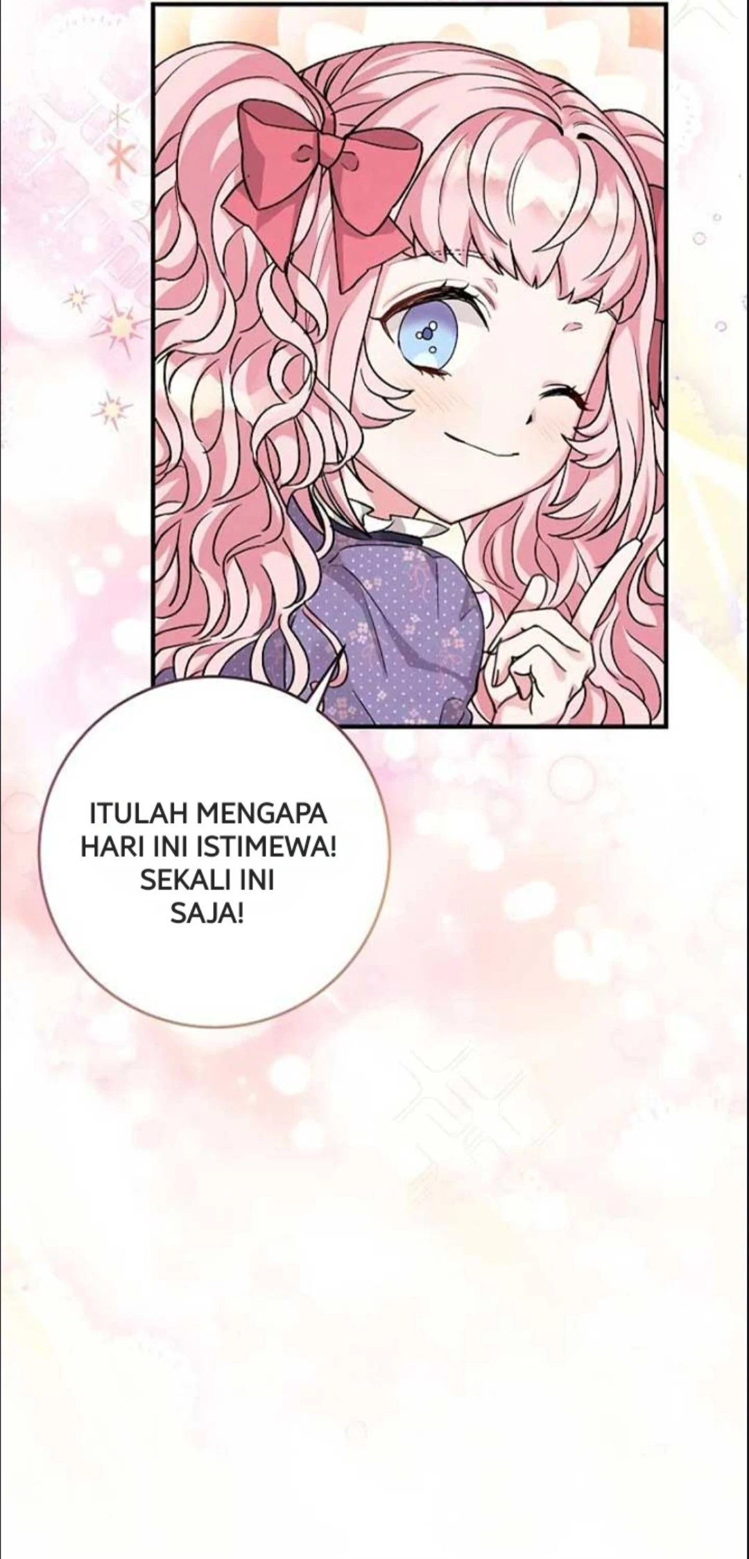 The Northern Black-Haired Grand Duke is the Male Lead Chapter 4 - halaman 65
