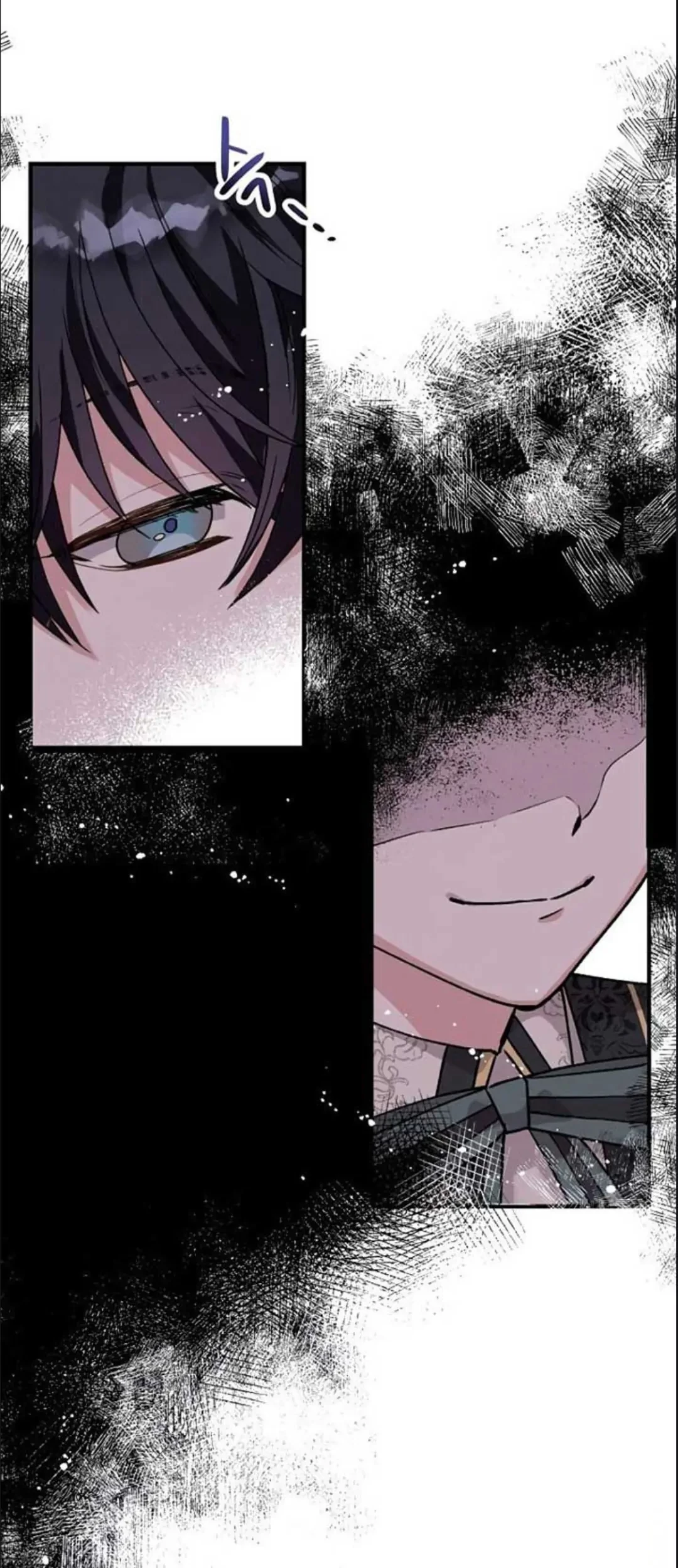 The Northern Black-Haired Grand Duke is the Male Lead Chapter 4 - halaman 78