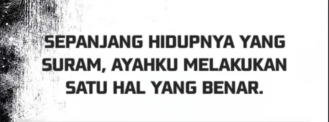 The Northern Black-Haired Grand Duke is the Male Lead Chapter 4 - halaman 79