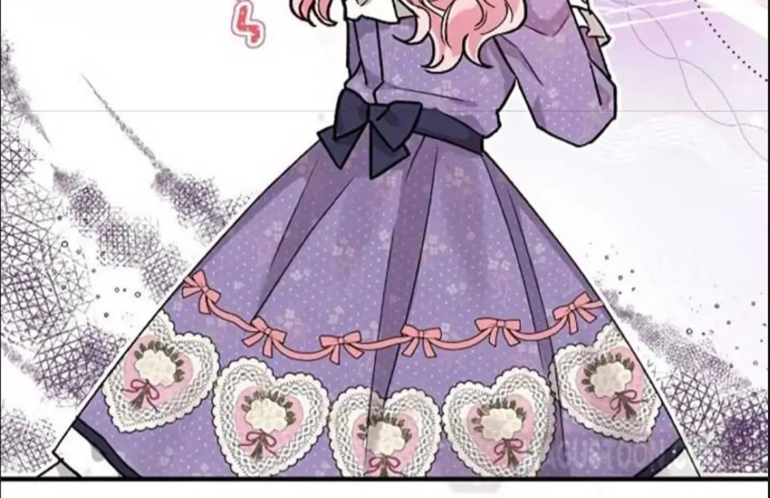The Northern Black-Haired Grand Duke is the Male Lead Chapter 4 - halaman 81