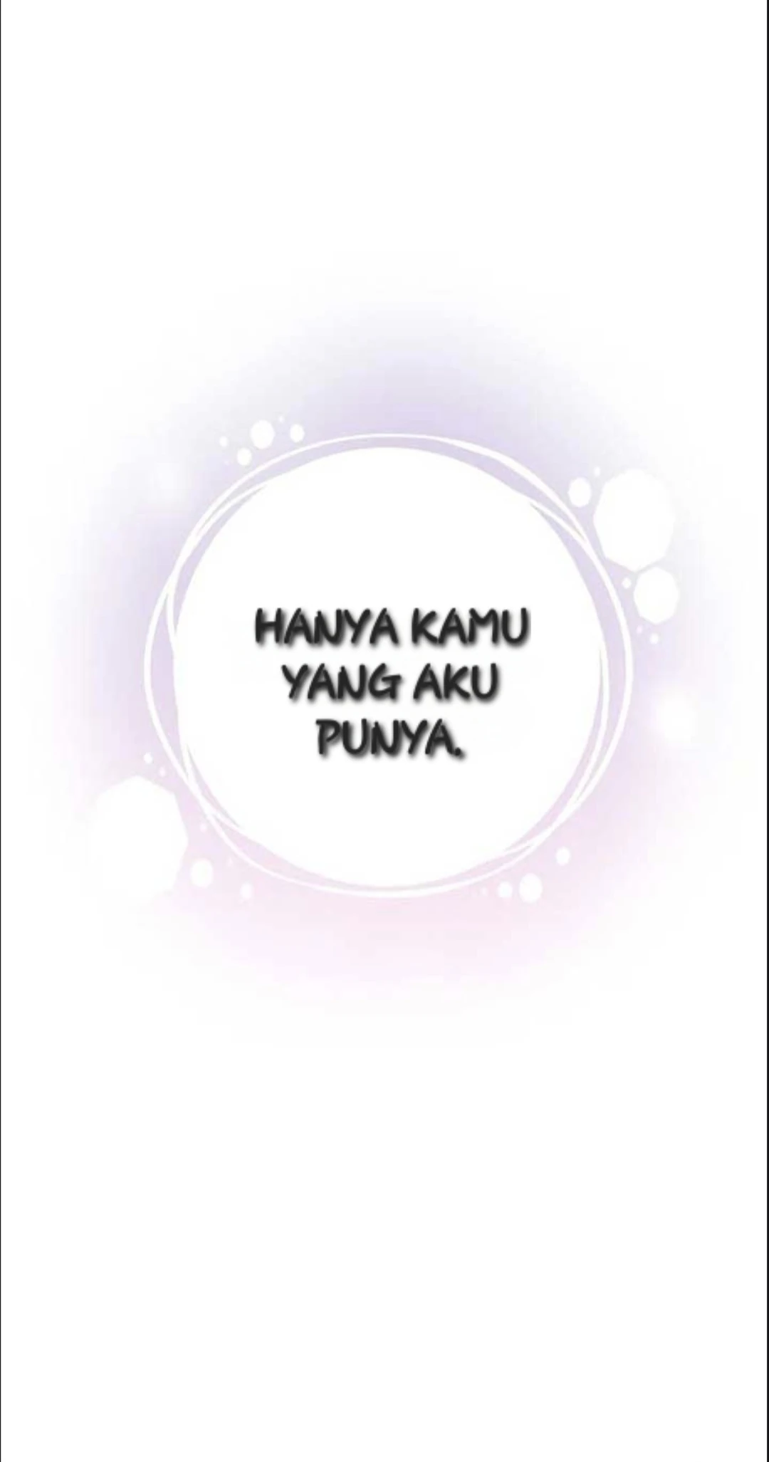 The Northern Black-Haired Grand Duke is the Male Lead Chapter 4 - halaman 83