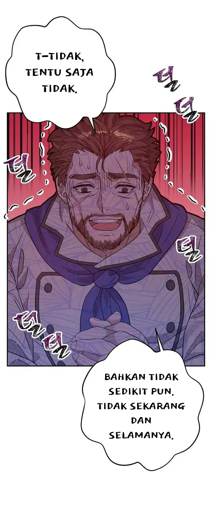 The Northern Black-Haired Grand Duke is the Male Lead Chapter 5 - halaman 24