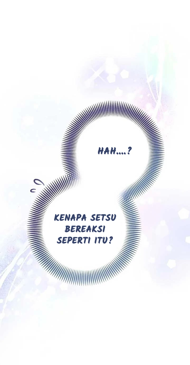 The Northern Black-Haired Grand Duke is the Male Lead Chapter 5 - halaman 45