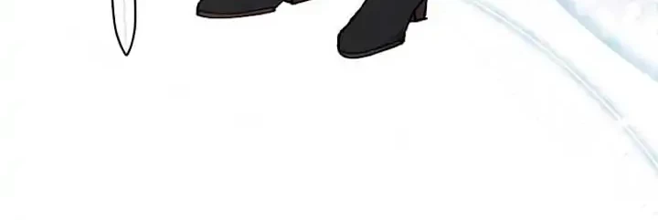 The Northern Black-Haired Grand Duke is the Male Lead Chapter 5 - halaman 56