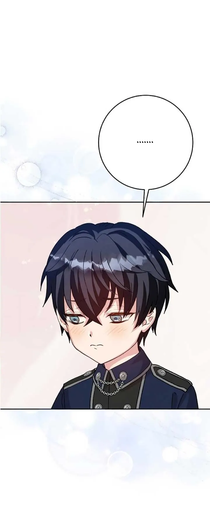 The Northern Black-Haired Grand Duke is the Male Lead Chapter 5 - halaman 61