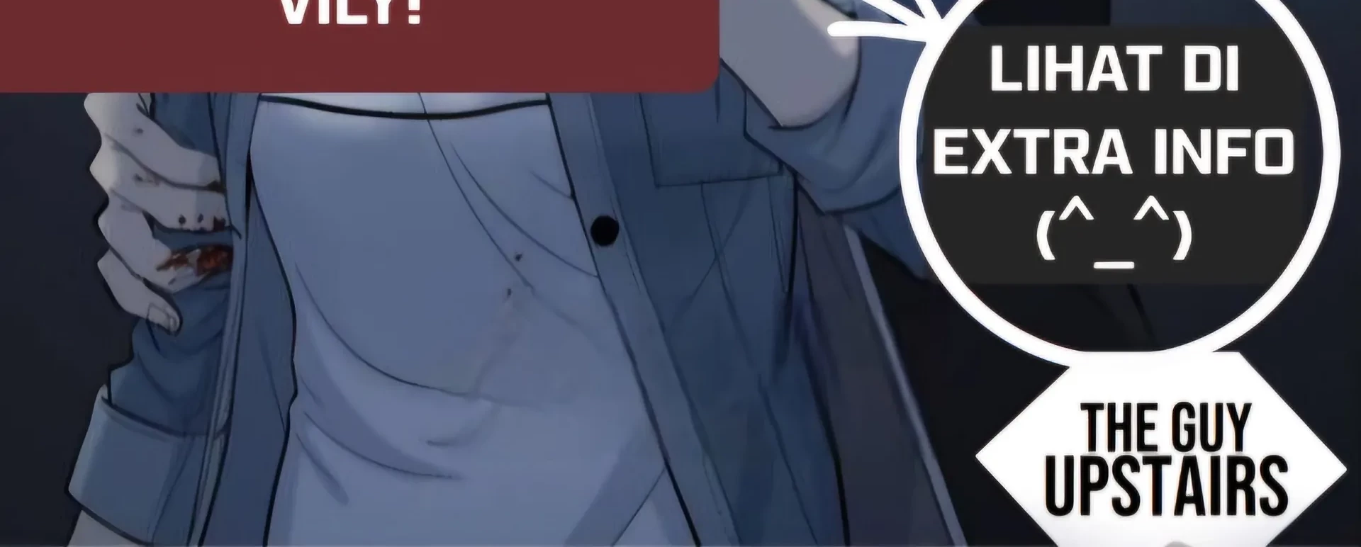 The Northern Black-Haired Grand Duke is the Male Lead Chapter 5 - halaman 67