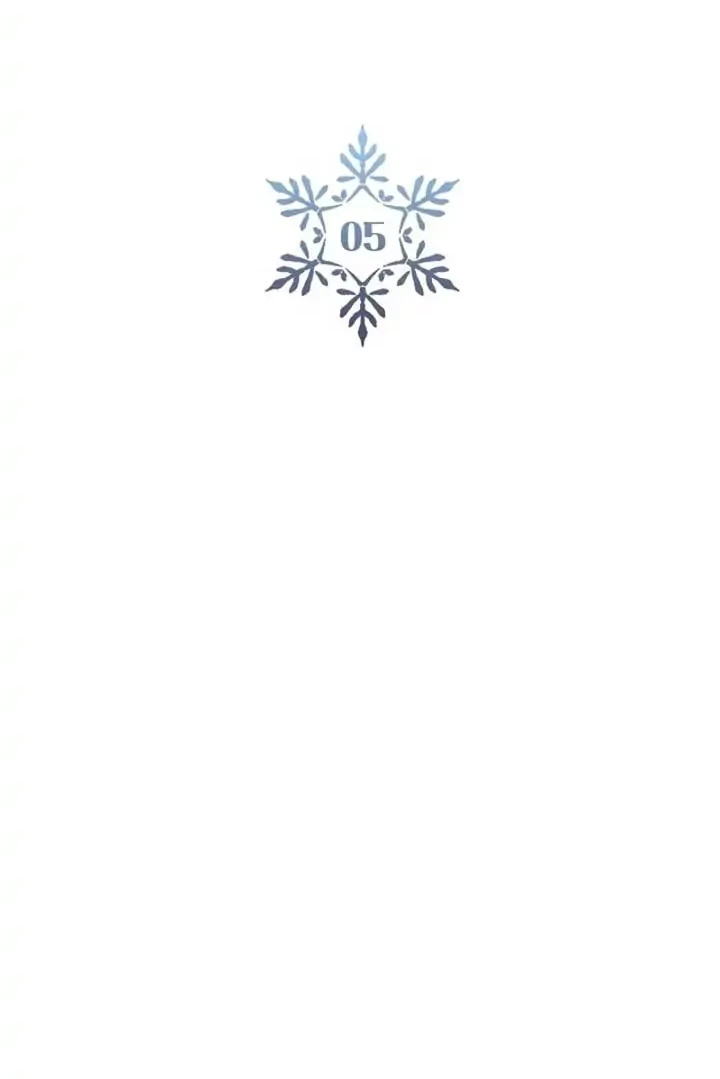 The Northern Black-Haired Grand Duke is the Male Lead Chapter 5 - halaman 9
