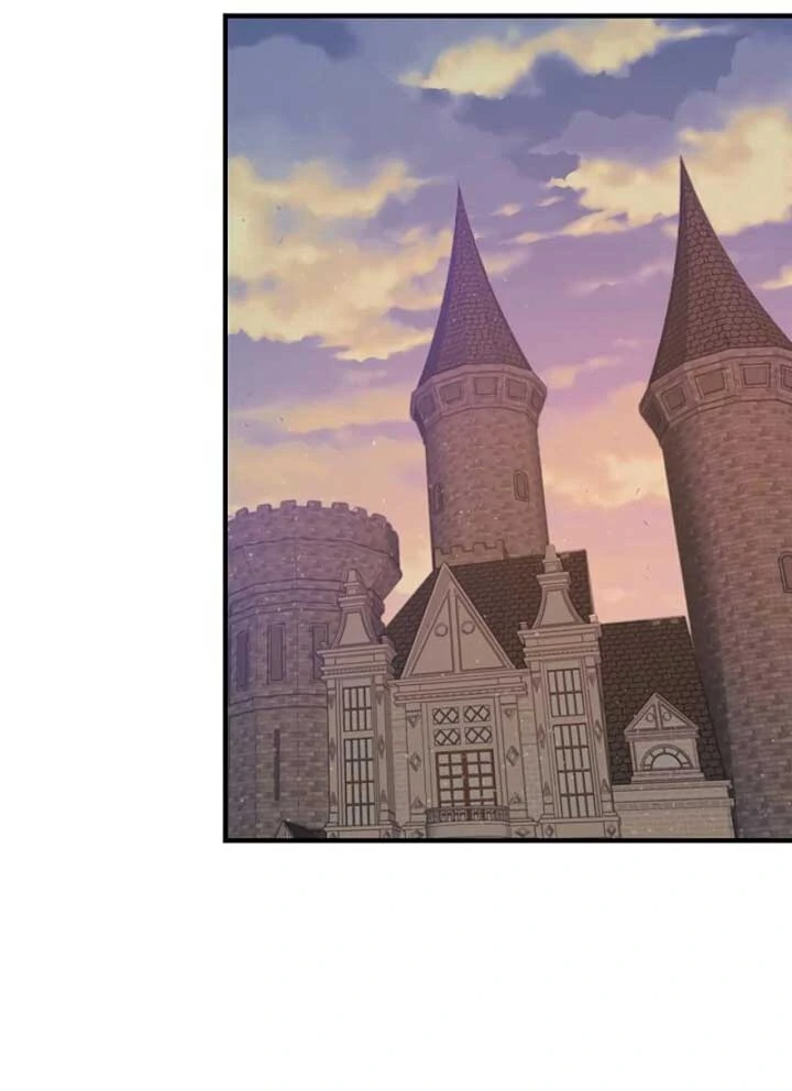 The Northern Black-Haired Grand Duke is the Male Lead Chapter 6 - halaman 25