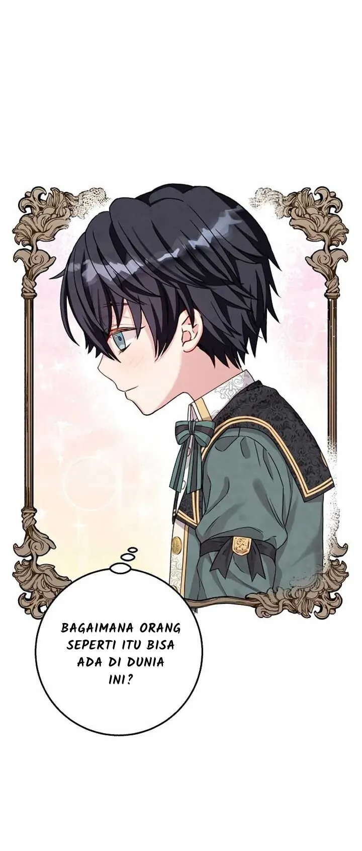 The Northern Black-Haired Grand Duke is the Male Lead Chapter 6 - halaman 33