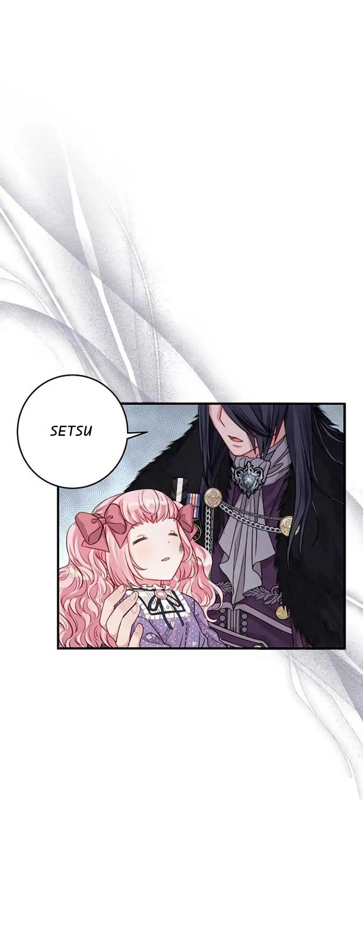 The Northern Black-Haired Grand Duke is the Male Lead Chapter 6 - halaman 49