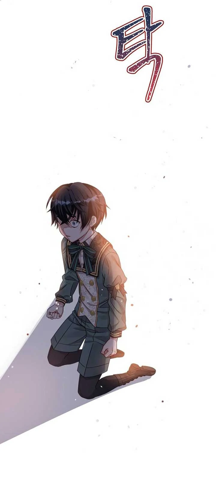 The Northern Black-Haired Grand Duke is the Male Lead Chapter 6 - halaman 53