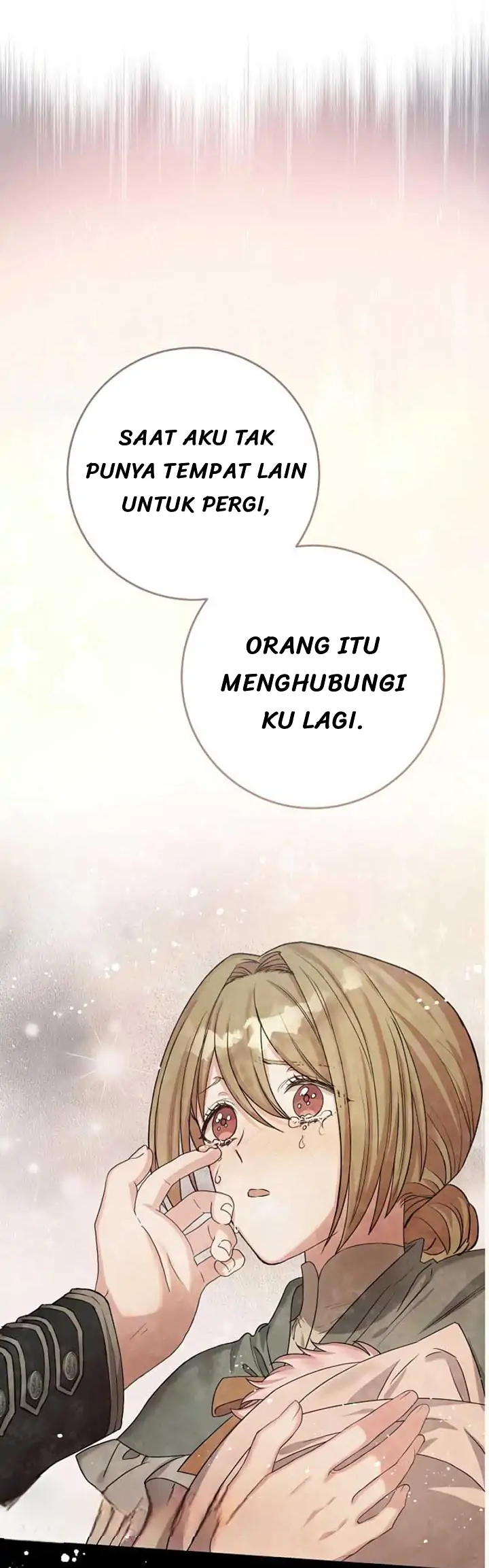 The Northern Black-Haired Grand Duke is the Male Lead Chapter 7 - halaman 11