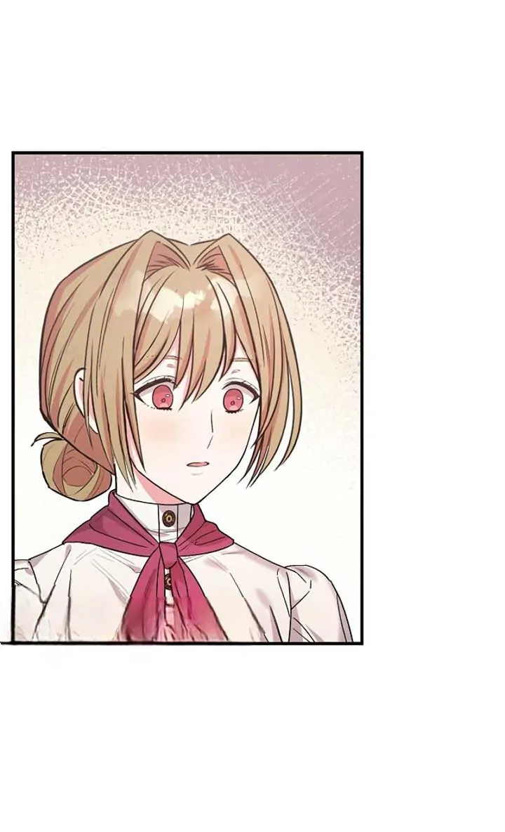 The Northern Black-Haired Grand Duke is the Male Lead Chapter 7 - halaman 16