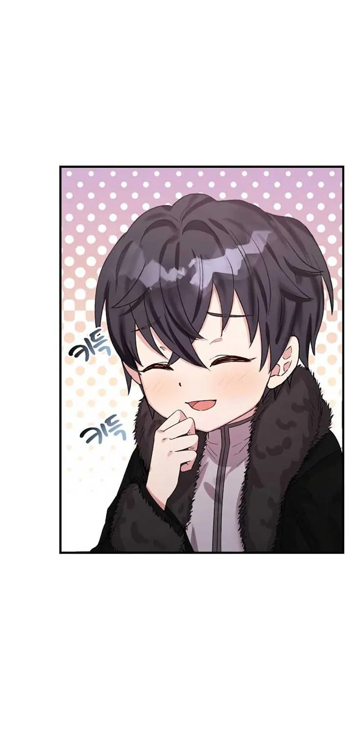 The Northern Black-Haired Grand Duke is the Male Lead Chapter 7 - halaman 35