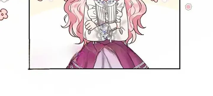 The Northern Black-Haired Grand Duke is the Male Lead Chapter 7 - halaman 4