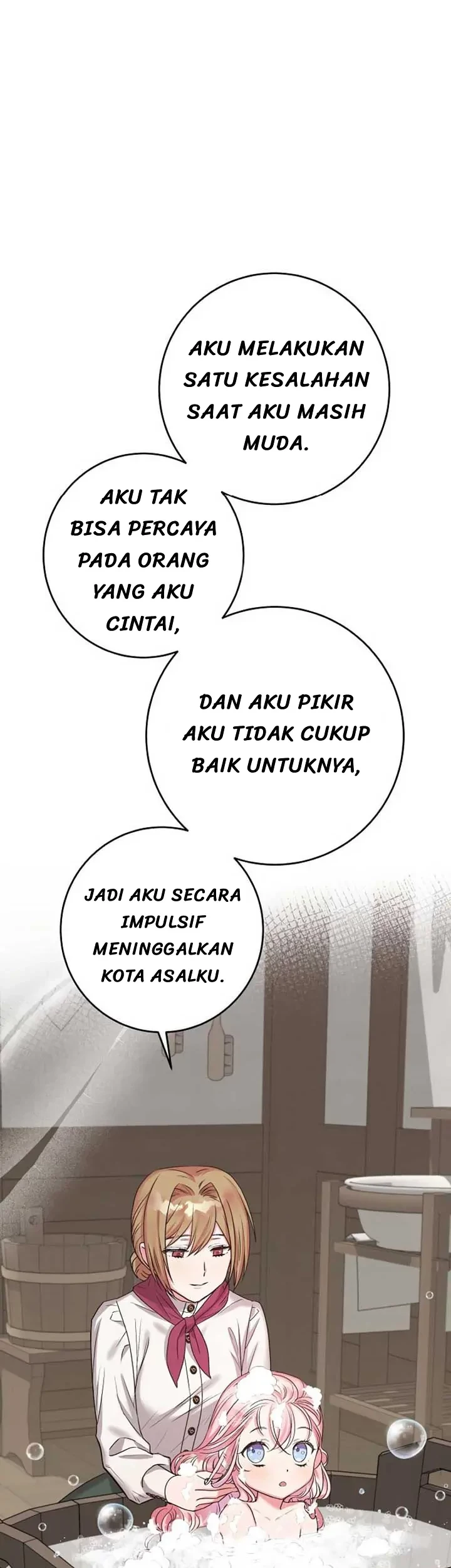 The Northern Black-Haired Grand Duke is the Male Lead Chapter 7 - halaman 5