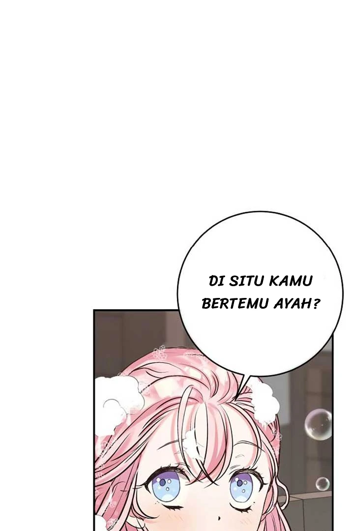 The Northern Black-Haired Grand Duke is the Male Lead Chapter 7 - halaman 7